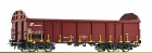 76966 Roco Gondola car type Eaos-t
